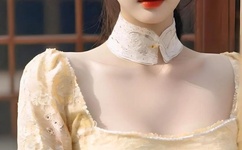 办公室扒开奶罩揉吮奶头A片小说